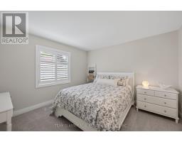 27 Chestnut Hill, London South, ON N6K4J5 Photo 40