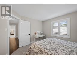 27 Chestnut Hill, London South, ON N6K4J5 Photo 41