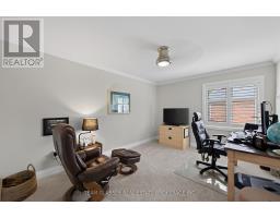 27 Chestnut Hill, London South, ON N6K4J5 Photo 42