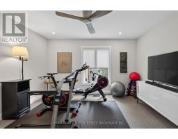 27 Chestnut Hill, London South, ON N6K4J5 Photo 43