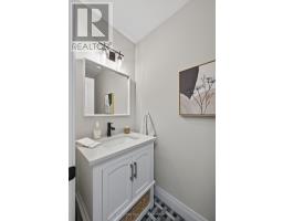 27 Chestnut Hill, London South, ON N6K4J5 Photo 44