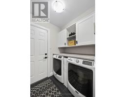 27 Chestnut Hill, London South, ON N6K4J5 Photo 45
