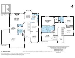 27 Chestnut Hill, London South, ON N6K4J5 Photo 48