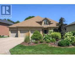 27 Chestnut Hill, London South, ON N6K4J5 Photo 49