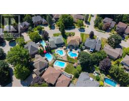 27 Chestnut Hill, London South, ON N6K4J5 Photo 50