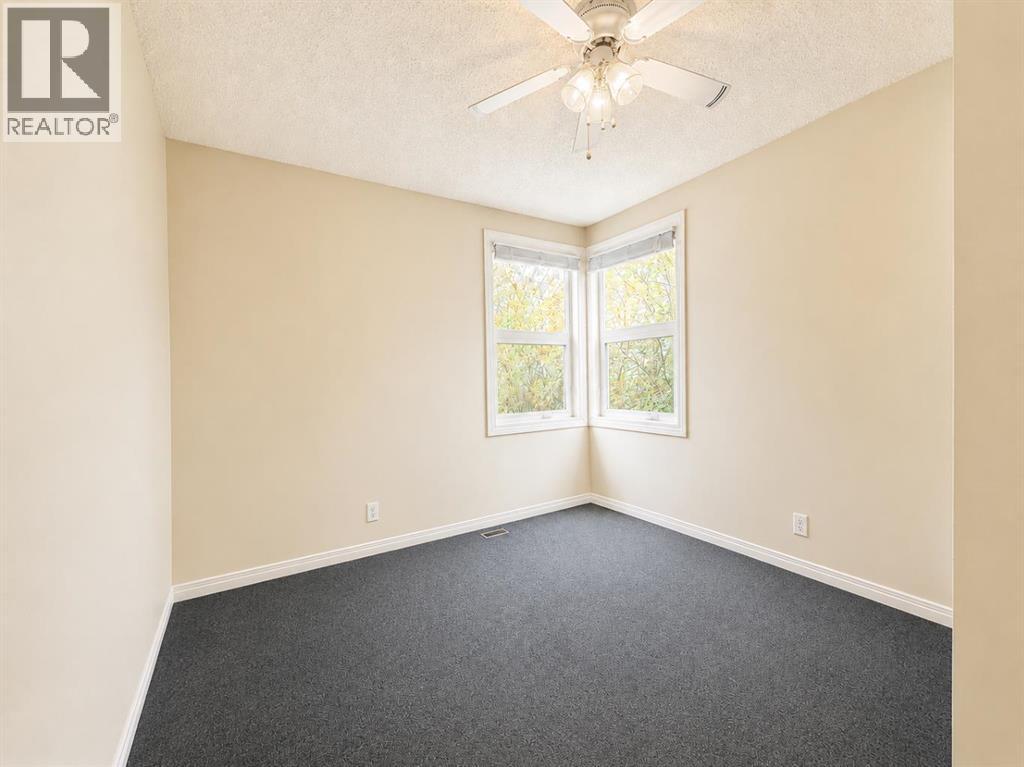 614 6 Avenue - Photo 9