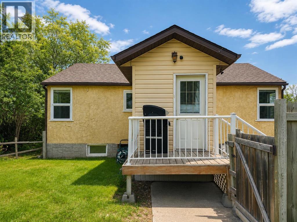 614 6 Avenue - Photo 15