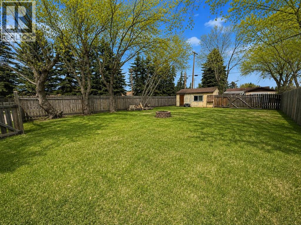 614 6 Avenue - Photo 17