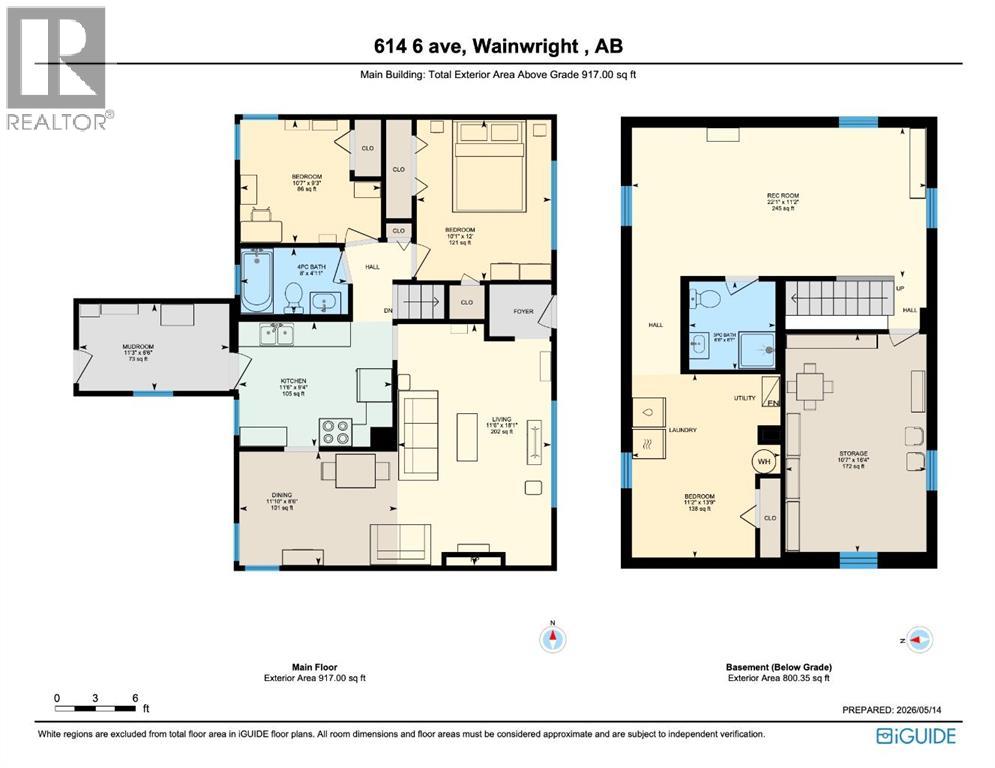 614 6 Avenue - Photo 25