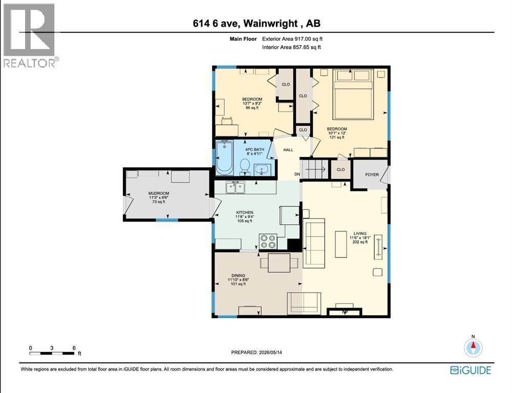 614 6 Avenue - Photo 27