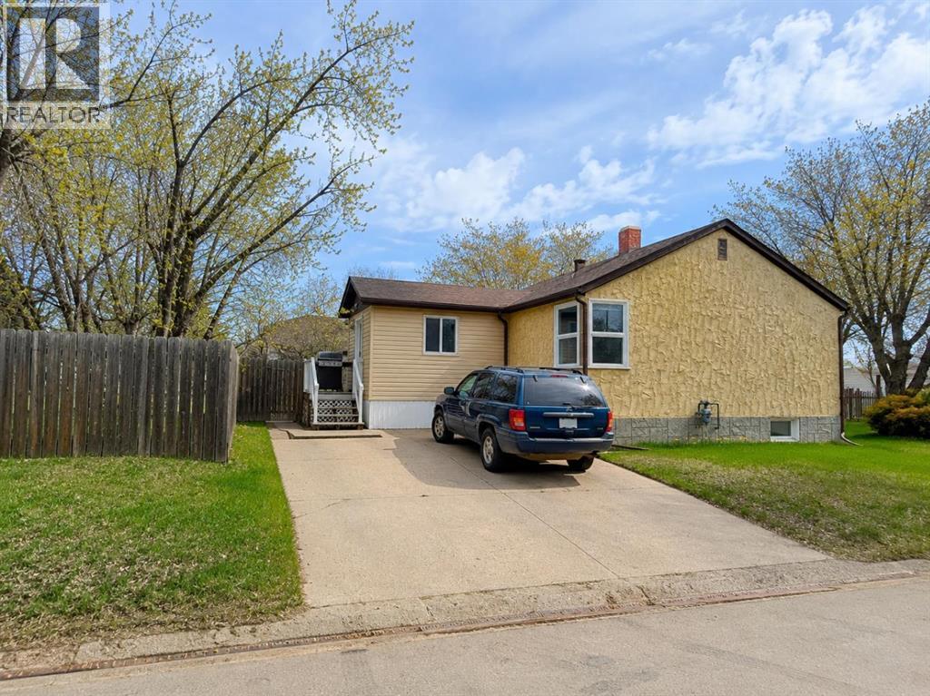 614 6 Avenue - Photo 24