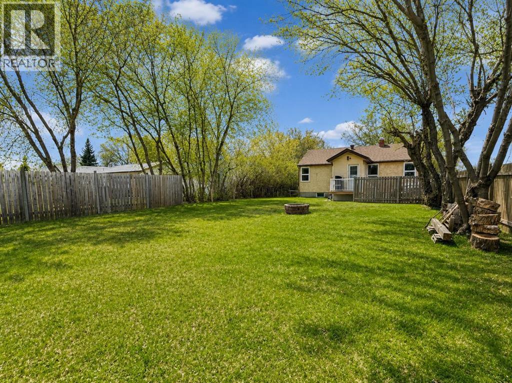 614 6 Avenue - Photo 20