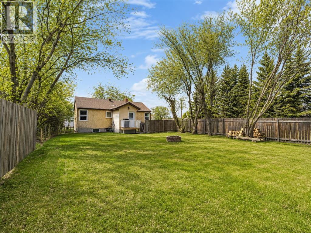 614 6 Avenue - Photo 21