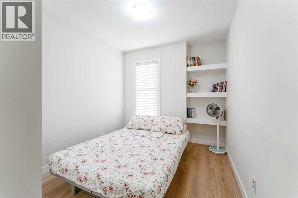 #402 72 Cornerstone Manor NE - Image 23