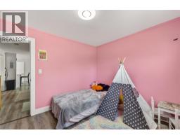 6488 Wolfcub Place Place, Oliver, BC V0H1T3 Photo 13