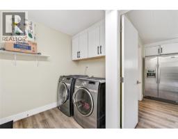 6488 Wolfcub Place Place, Oliver, BC V0H1T3 Photo 19