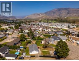 6488 Wolfcub Place Place, Oliver, BC V0H1T3 Photo 23