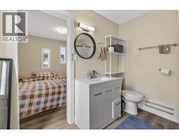 6488 Wolfcub Place Place, Oliver, BC V0H1T3 Photo 14