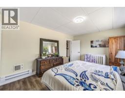 6488 Wolfcub Place Place, Oliver, BC V0H1T3 Photo 16