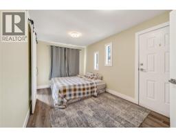 6488 Wolfcub Place Place, Oliver, BC V0H1T3 Photo 15