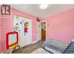 6488 Wolfcub Place Place, Oliver, BC V0H1T3 Photo 11