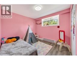 6488 Wolfcub Place Place, Oliver, BC V0H1T3 Photo 12