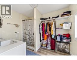 6488 Wolfcub Place Place, Oliver, BC V0H1T3 Photo 18