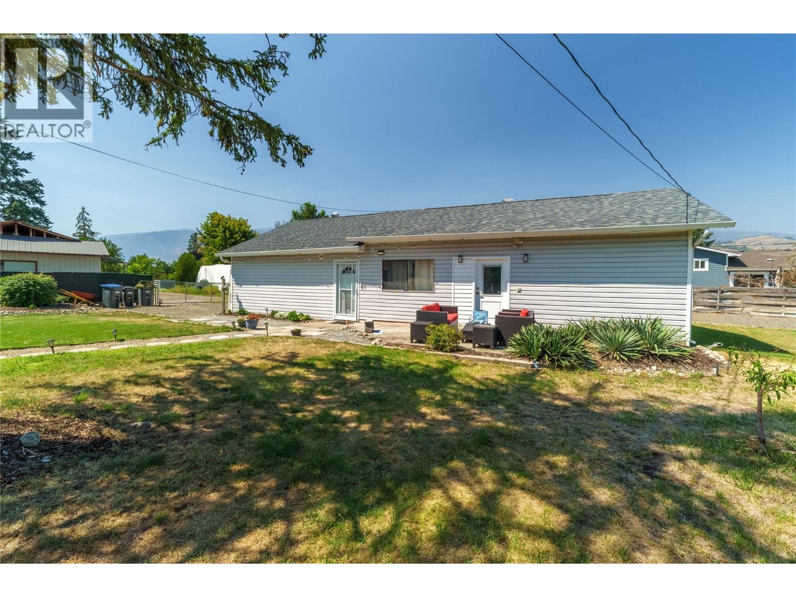 6488 Wolfcub Place - 20