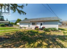 6488 Wolfcub Place Place, Oliver, BC V0H1T3 Photo 20