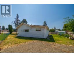 6488 Wolfcub Place Place, Oliver, BC V0H1T3 Photo 21