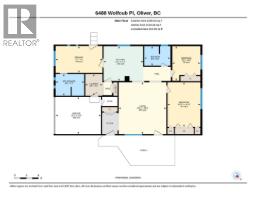 6488 Wolfcub Place Place, Oliver, BC V0H1T3 Photo 24