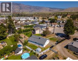 6488 Wolfcub Place Place, Oliver, BC V0H1T3 Photo 22