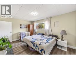 6488 Wolfcub Place Place, Oliver, BC V0H1T3 Photo 17