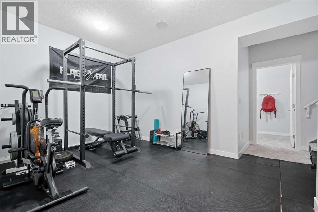 2432 24A Street Southwest - Photo 26