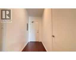 223 Erb Street W Unit# 405, Waterloo, ON N2L0B3 Photo 10