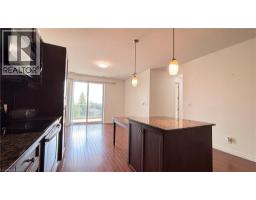 223 Erb Street W Unit# 405, Waterloo, ON N2L0B3 Photo 11