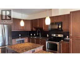 223 Erb Street W Unit# 405, Waterloo, ON N2L0B3 Photo 12