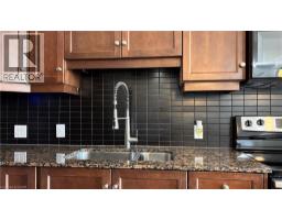 223 Erb Street W Unit# 405, Waterloo, ON N2L0B3 Photo 13