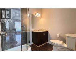 223 Erb Street W Unit# 405, Waterloo, ON N2L0B3 Photo 14