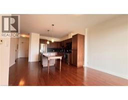 223 Erb Street W Unit# 405, Waterloo, ON N2L0B3 Photo 15