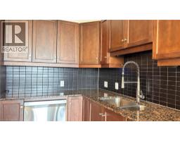 223 Erb Street W Unit# 405, Waterloo, ON N2L0B3 Photo 16