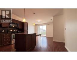 223 Erb Street W Unit# 405, Waterloo, ON N2L0B3 Photo 17