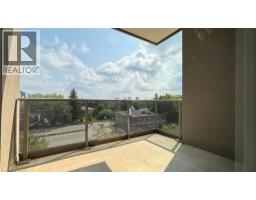 223 Erb Street W Unit# 405, Waterloo, ON N2L0B3 Photo 18