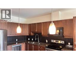 223 Erb Street W Unit# 405, Waterloo, ON N2L0B3 Photo 19