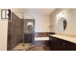 223 Erb Street W Unit# 405, Waterloo, ON N2L0B3 Photo 20