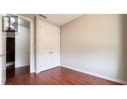 223 Erb Street W Unit# 405, Waterloo, ON N2L0B3 Photo 21