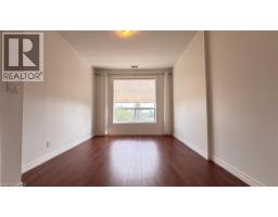 223 Erb Street W Unit# 405, Waterloo, ON N2L0B3 Photo 22