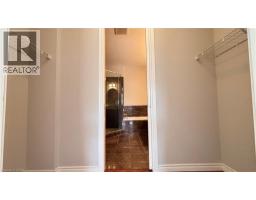 223 Erb Street W Unit# 405, Waterloo, ON N2L0B3 Photo 23