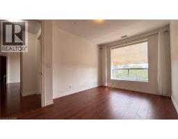 223 Erb Street W Unit# 405, Waterloo, ON N2L0B3 Photo 24