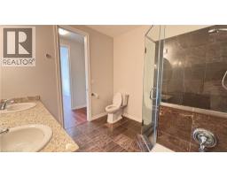 223 Erb Street W Unit# 405, Waterloo, ON N2L0B3 Photo 25